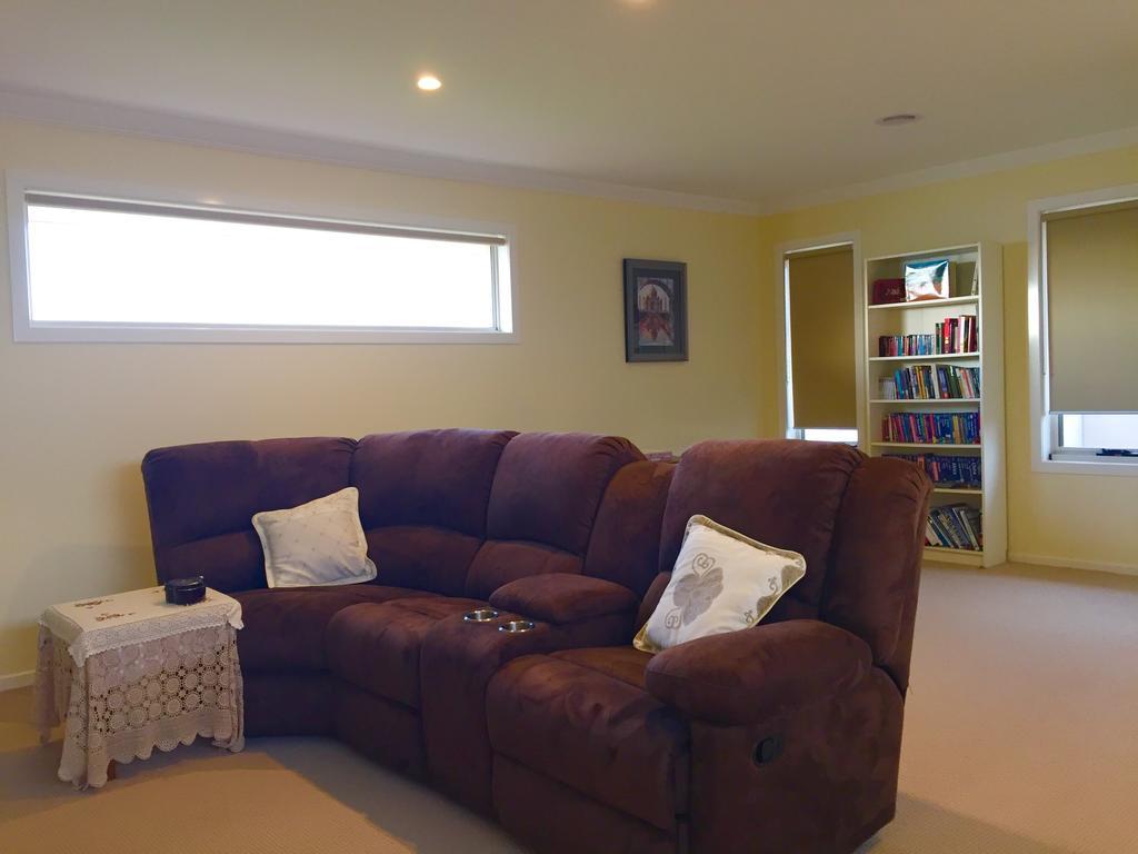 Apartamento King House Point Cook Exterior foto