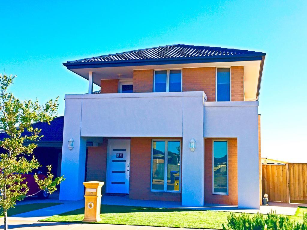 Apartamento King House Point Cook Exterior foto