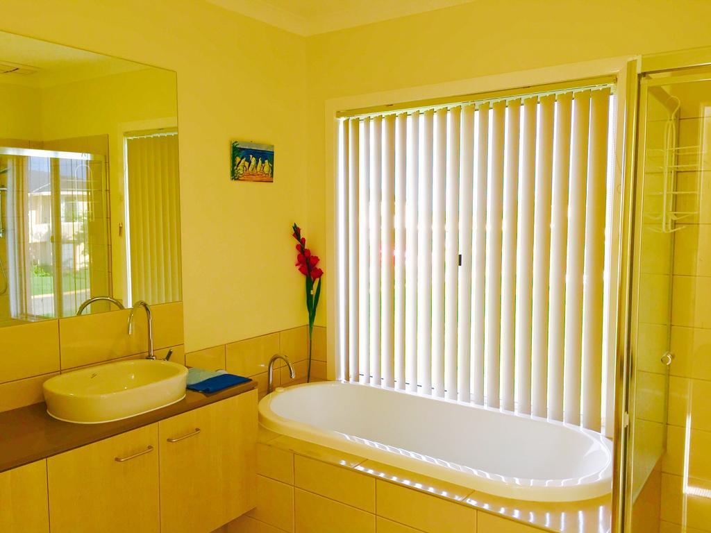 Apartamento King House Point Cook Exterior foto