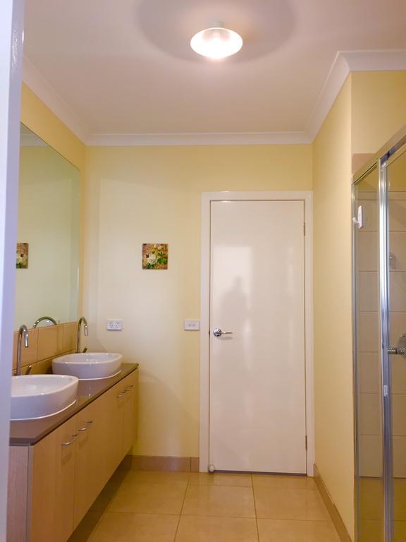 Apartamento King House Point Cook Exterior foto